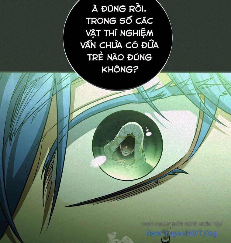 Con Trai Bá Tước Khốn Nạn Là Hoàng Đế Chap 71 - Next Chap 72
