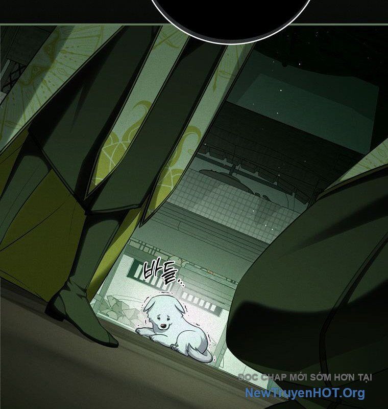 Con Trai Bá Tước Khốn Nạn Là Hoàng Đế Chap 71 - Next Chap 72