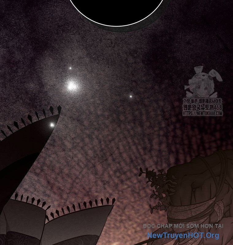 Con Trai Bá Tước Khốn Nạn Là Hoàng Đế Chap 71 - Next Chap 72
