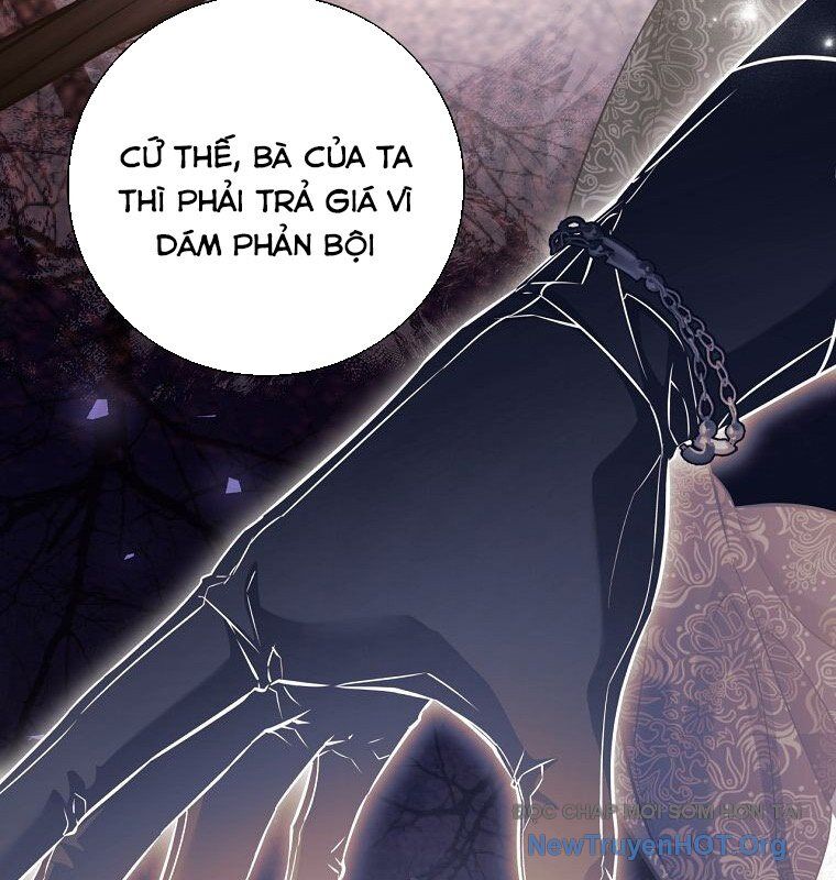 Con Trai Bá Tước Khốn Nạn Là Hoàng Đế Chap 71 - Next Chap 72