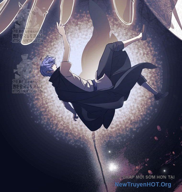 Con Trai Bá Tước Khốn Nạn Là Hoàng Đế Chap 71 - Next Chap 72