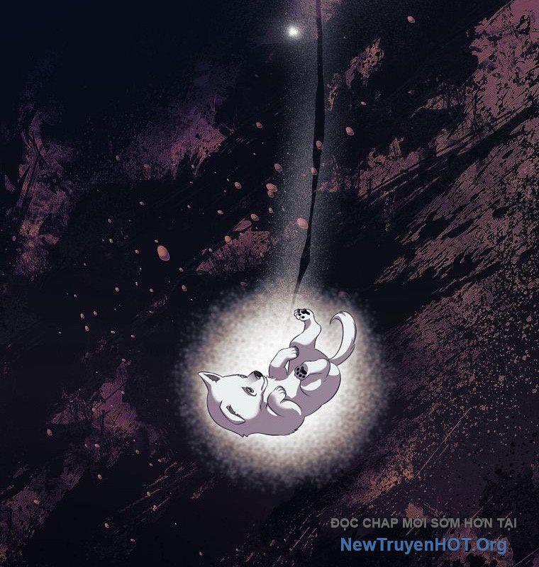 Con Trai Bá Tước Khốn Nạn Là Hoàng Đế Chap 71 - Next Chap 72