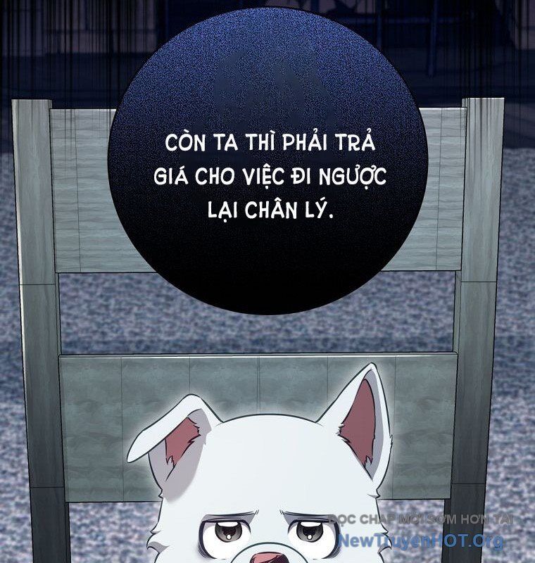 Con Trai Bá Tước Khốn Nạn Là Hoàng Đế Chap 71 - Next Chap 72