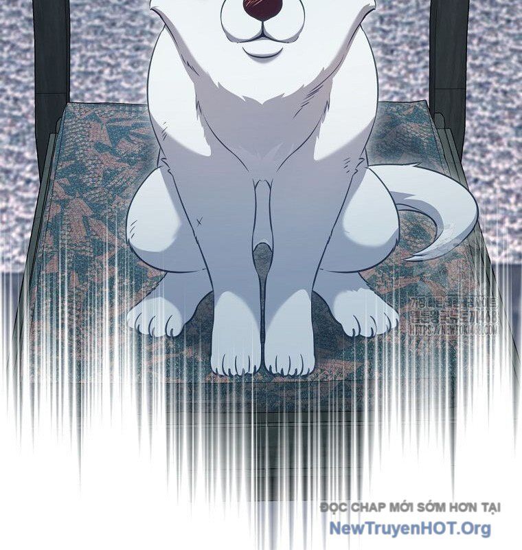 Con Trai Bá Tước Khốn Nạn Là Hoàng Đế Chap 71 - Next Chap 72