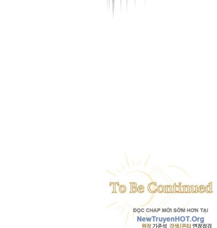 Con Trai Bá Tước Khốn Nạn Là Hoàng Đế Chap 71 - Next Chap 72