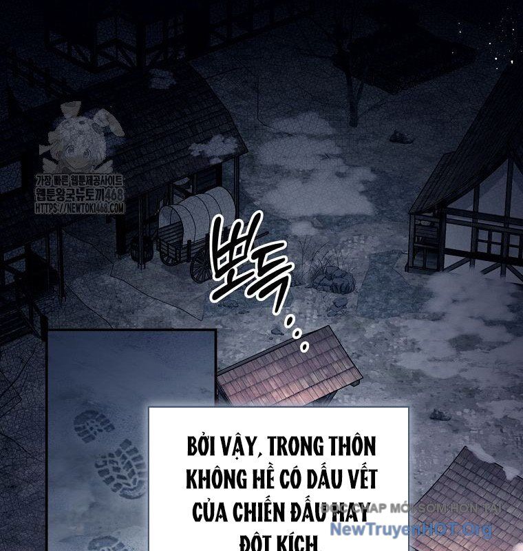 Con Trai Bá Tước Khốn Nạn Là Hoàng Đế Chap 71 - Next Chap 72