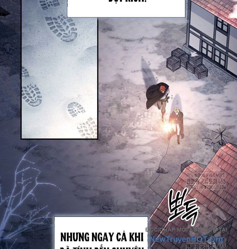 Con Trai Bá Tước Khốn Nạn Là Hoàng Đế Chap 71 - Next Chap 72
