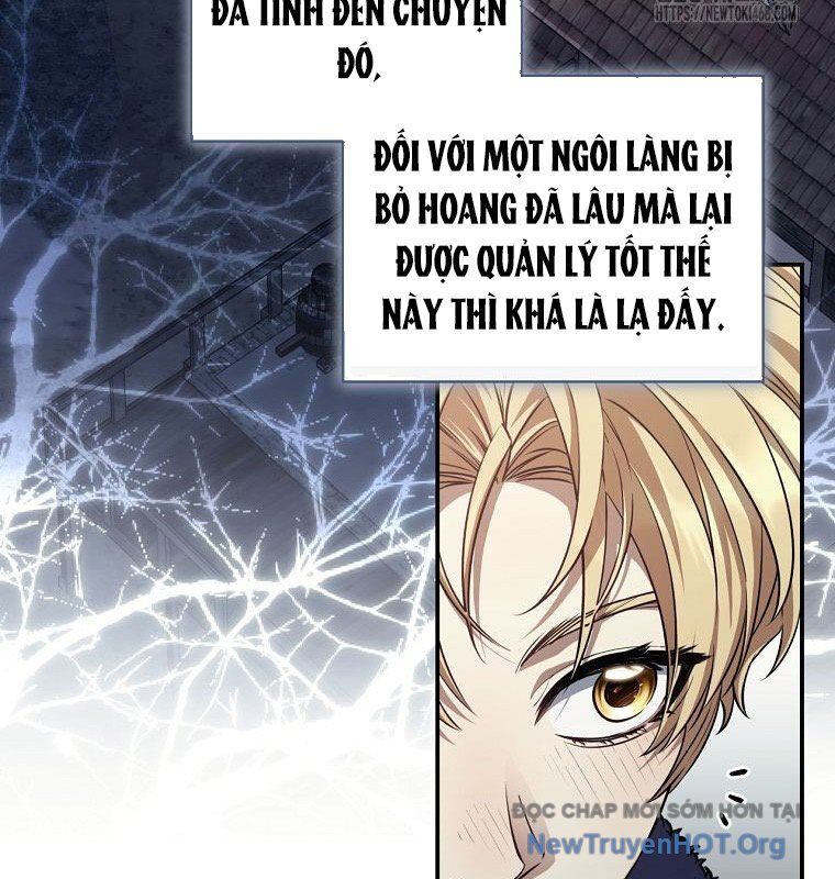 Con Trai Bá Tước Khốn Nạn Là Hoàng Đế Chap 71 - Next Chap 72