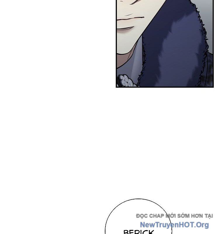 Con Trai Bá Tước Khốn Nạn Là Hoàng Đế Chap 71 - Next Chap 72