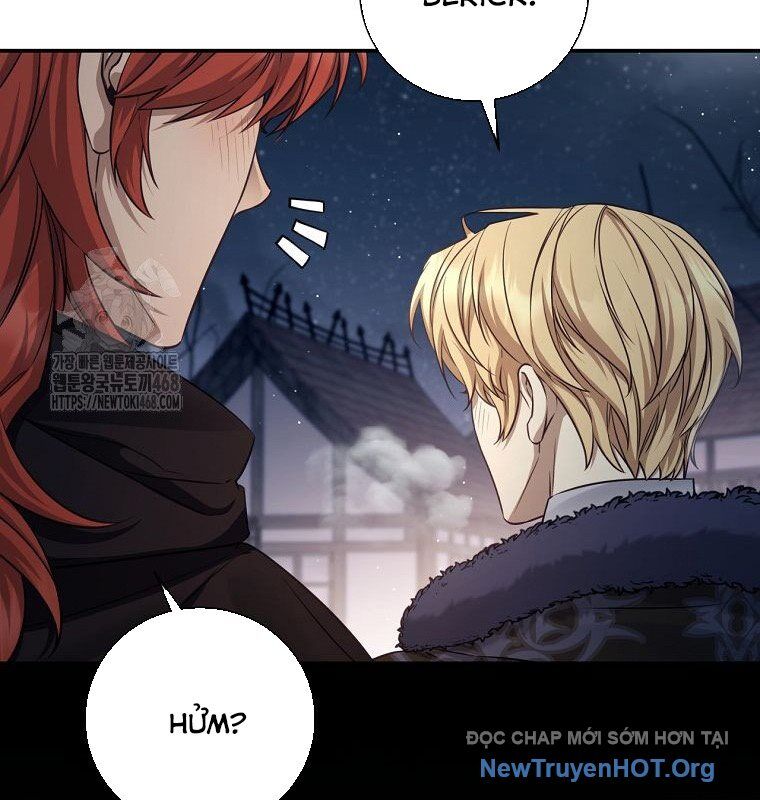 Con Trai Bá Tước Khốn Nạn Là Hoàng Đế Chap 71 - Next Chap 72