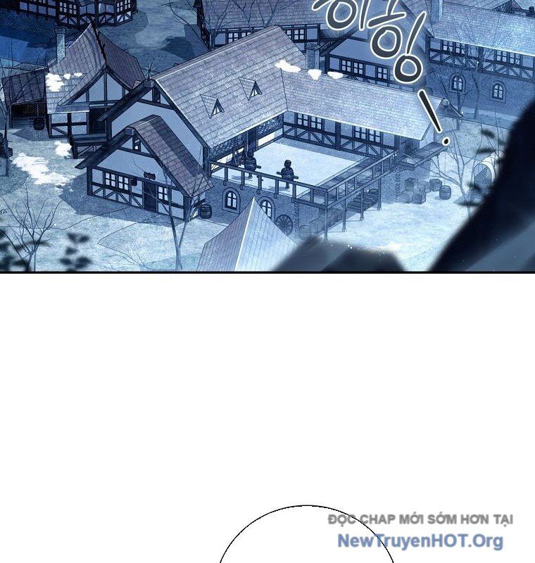 Con Trai Bá Tước Khốn Nạn Là Hoàng Đế Chap 71 - Next Chap 72