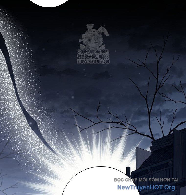 Con Trai Bá Tước Khốn Nạn Là Hoàng Đế Chap 71 - Next Chap 72