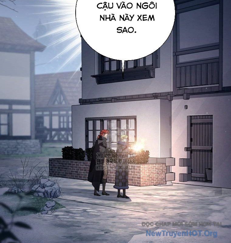 Con Trai Bá Tước Khốn Nạn Là Hoàng Đế Chap 71 - Next Chap 72