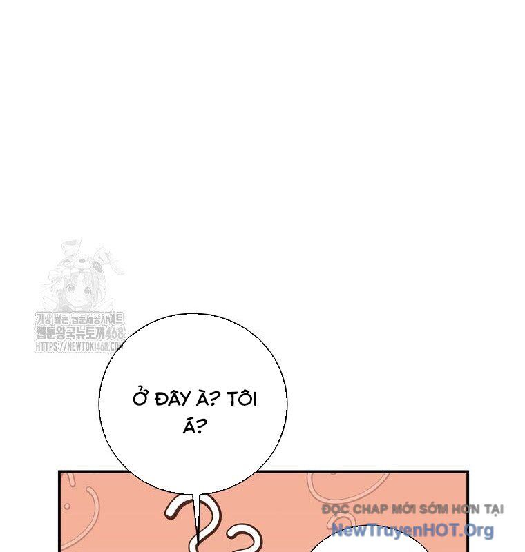 Con Trai Bá Tước Khốn Nạn Là Hoàng Đế Chap 71 - Next Chap 72