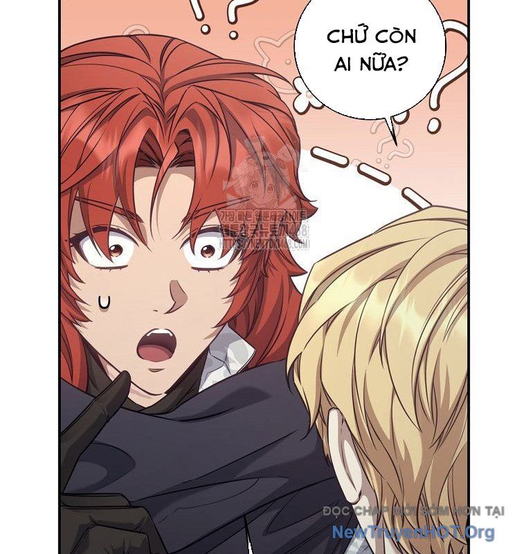 Con Trai Bá Tước Khốn Nạn Là Hoàng Đế Chap 71 - Next Chap 72