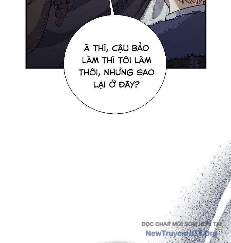 Con Trai Bá Tước Khốn Nạn Là Hoàng Đế Chap 71 - Next Chap 72