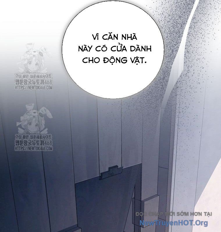 Con Trai Bá Tước Khốn Nạn Là Hoàng Đế Chap 71 - Next Chap 72