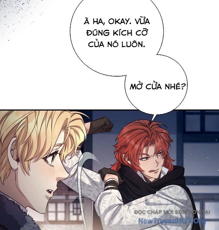 Con Trai Bá Tước Khốn Nạn Là Hoàng Đế Chap 71 - Next Chap 72