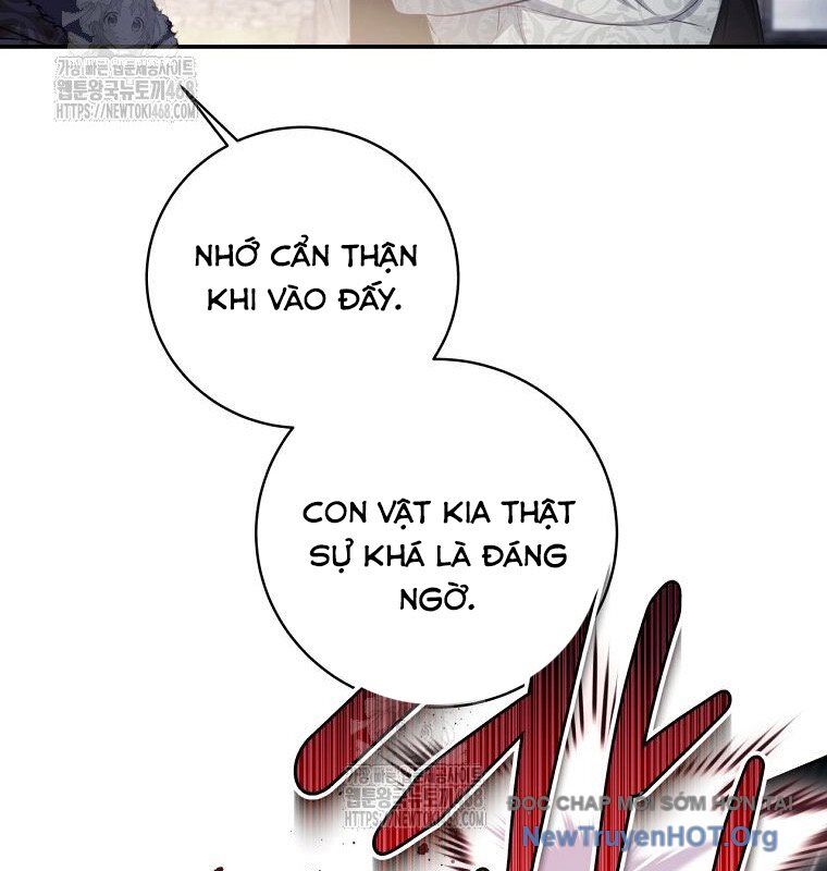 Con Trai Bá Tước Khốn Nạn Là Hoàng Đế Chap 71 - Next Chap 72
