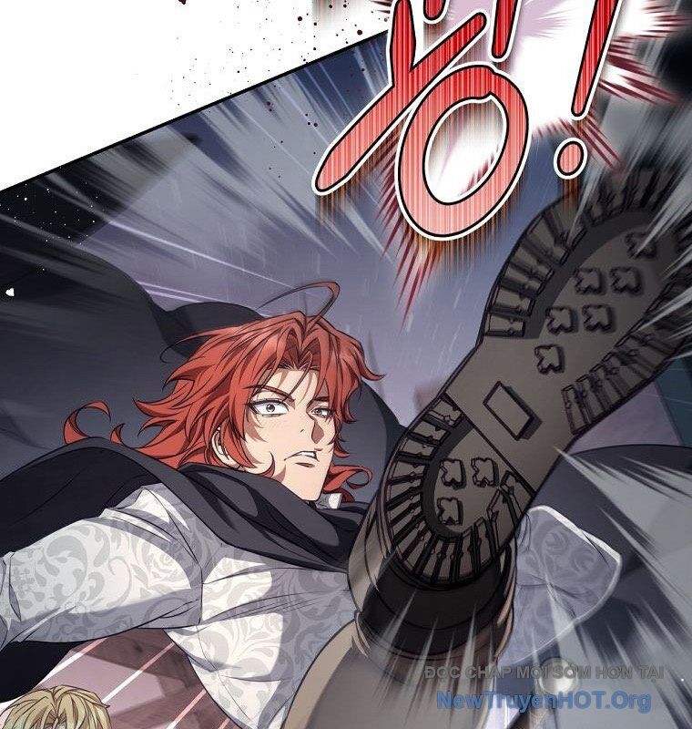 Con Trai Bá Tước Khốn Nạn Là Hoàng Đế Chap 71 - Next Chap 72