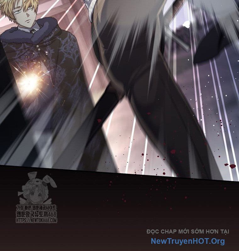 Con Trai Bá Tước Khốn Nạn Là Hoàng Đế Chap 71 - Next Chap 72