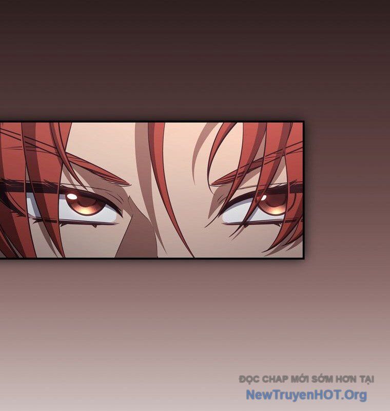 Con Trai Bá Tước Khốn Nạn Là Hoàng Đế Chap 71 - Next Chap 72