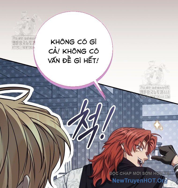 Con Trai Bá Tước Khốn Nạn Là Hoàng Đế Chap 71 - Next Chap 72