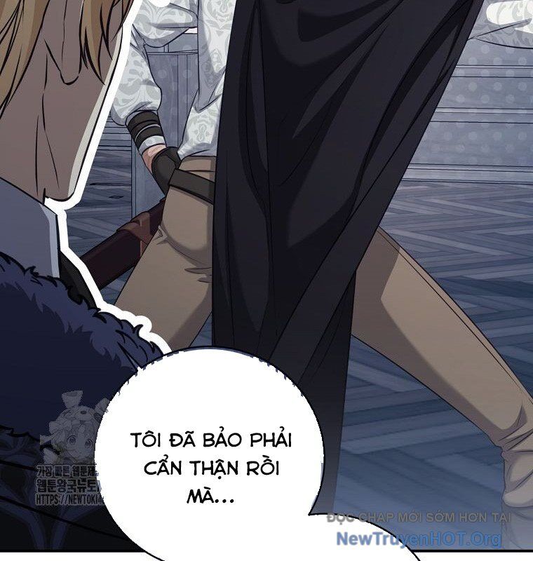 Con Trai Bá Tước Khốn Nạn Là Hoàng Đế Chap 71 - Next Chap 72