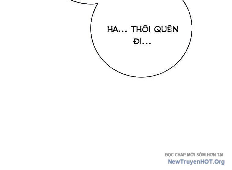 Con Trai Bá Tước Khốn Nạn Là Hoàng Đế Chap 71 - Next Chap 72