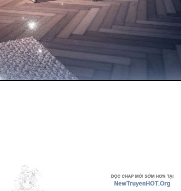 Con Trai Bá Tước Khốn Nạn Là Hoàng Đế Chap 71 - Next Chap 72