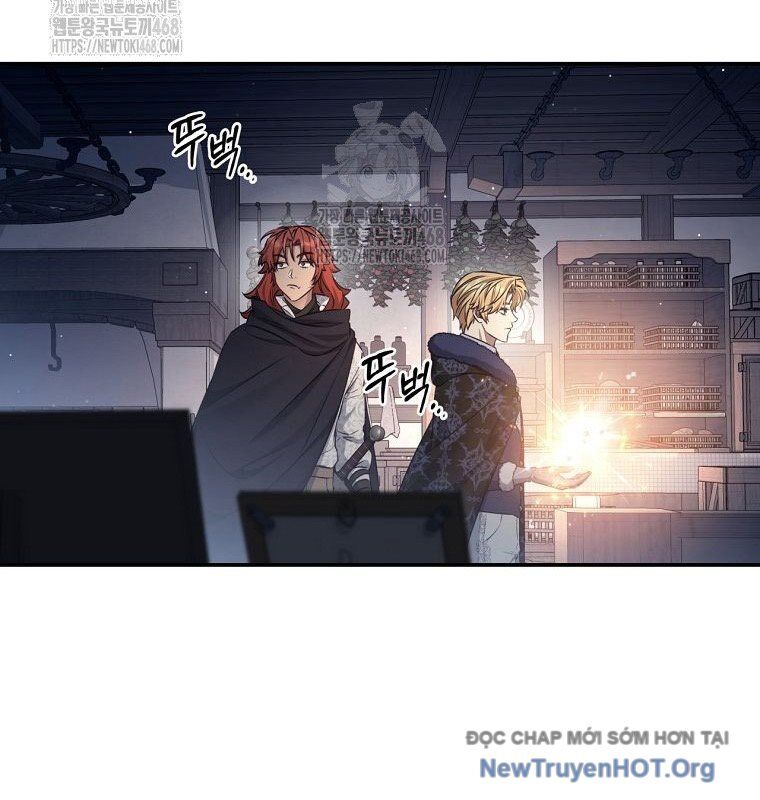 Con Trai Bá Tước Khốn Nạn Là Hoàng Đế Chap 71 - Next Chap 72