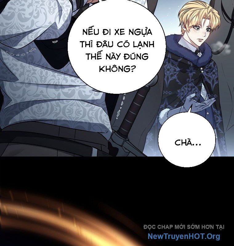 Con Trai Bá Tước Khốn Nạn Là Hoàng Đế Chap 71 - Next Chap 72