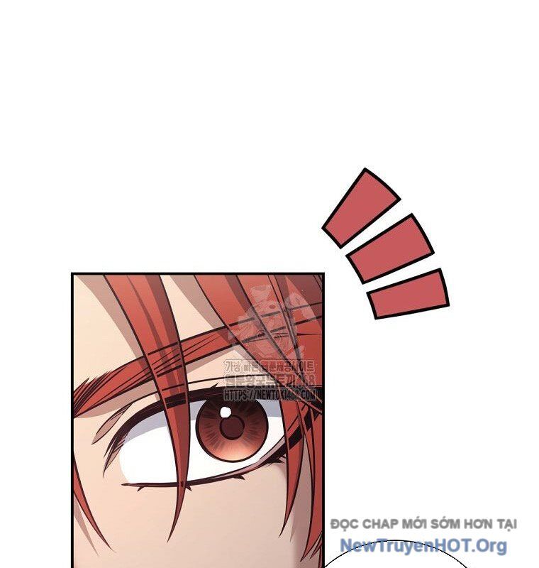 Con Trai Bá Tước Khốn Nạn Là Hoàng Đế Chap 71 - Next Chap 72
