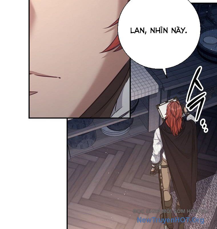 Con Trai Bá Tước Khốn Nạn Là Hoàng Đế Chap 71 - Next Chap 72