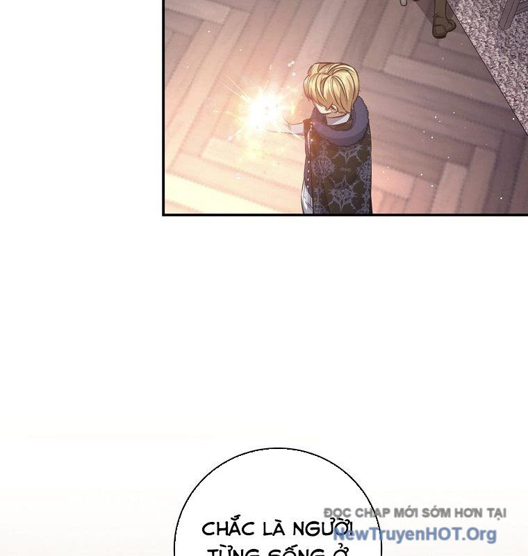 Con Trai Bá Tước Khốn Nạn Là Hoàng Đế Chap 71 - Next Chap 72