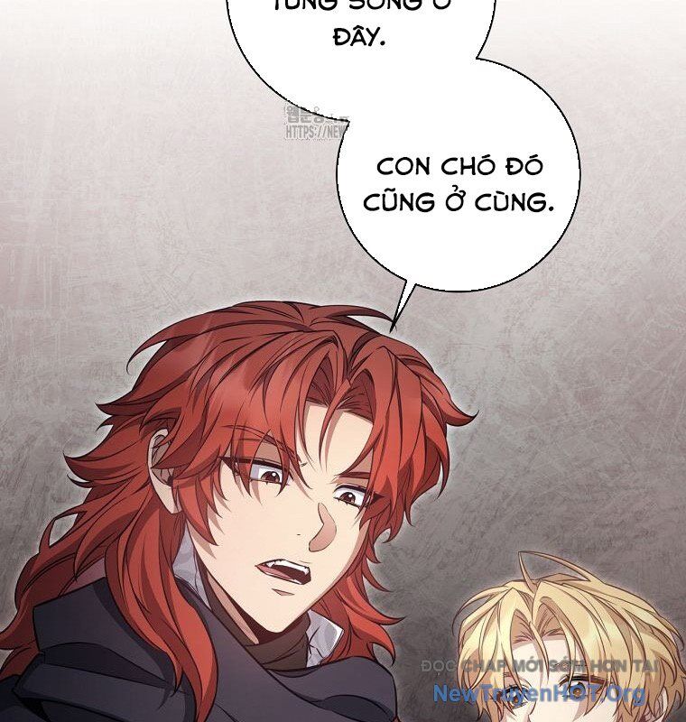 Con Trai Bá Tước Khốn Nạn Là Hoàng Đế Chap 71 - Next Chap 72