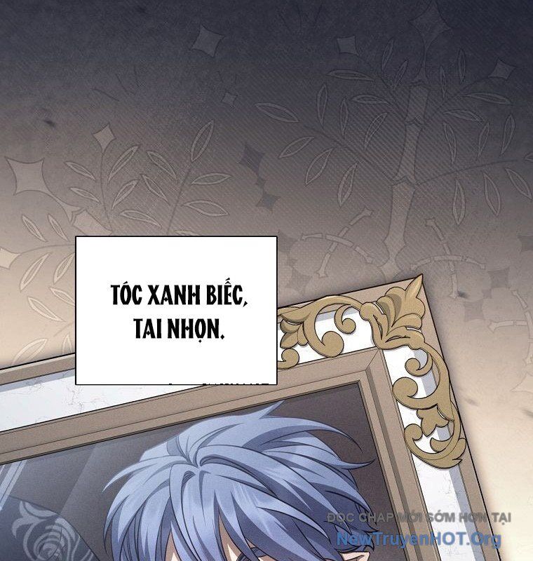 Con Trai Bá Tước Khốn Nạn Là Hoàng Đế Chap 71 - Next Chap 72