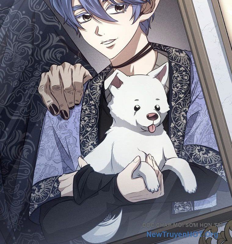Con Trai Bá Tước Khốn Nạn Là Hoàng Đế Chap 71 - Next Chap 72