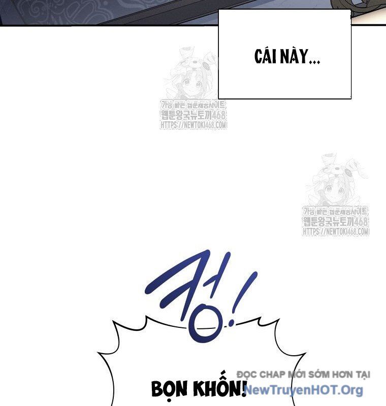 Con Trai Bá Tước Khốn Nạn Là Hoàng Đế Chap 71 - Next Chap 72