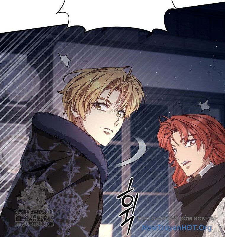 Con Trai Bá Tước Khốn Nạn Là Hoàng Đế Chap 71 - Next Chap 72