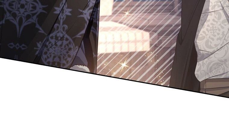 Con Trai Bá Tước Khốn Nạn Là Hoàng Đế Chap 71 - Next Chap 72