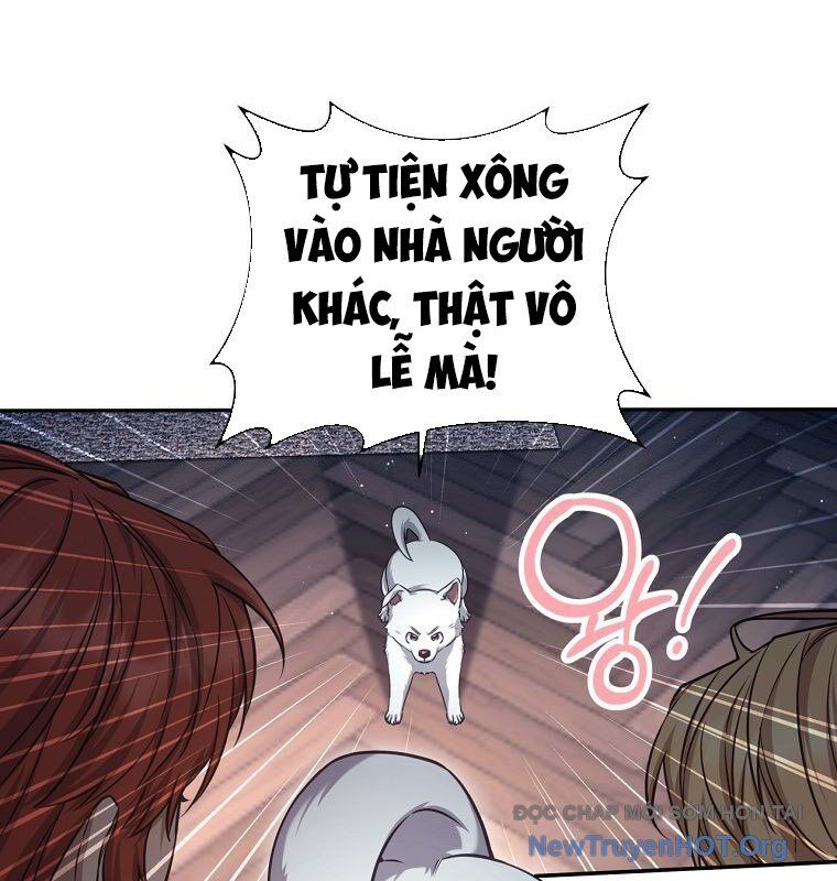 Con Trai Bá Tước Khốn Nạn Là Hoàng Đế Chap 71 - Next Chap 72