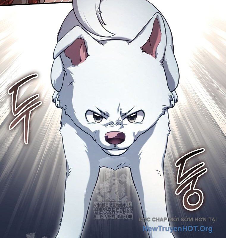 Con Trai Bá Tước Khốn Nạn Là Hoàng Đế Chap 71 - Next Chap 72
