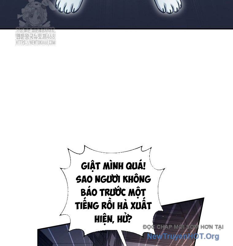 Con Trai Bá Tước Khốn Nạn Là Hoàng Đế Chap 71 - Next Chap 72