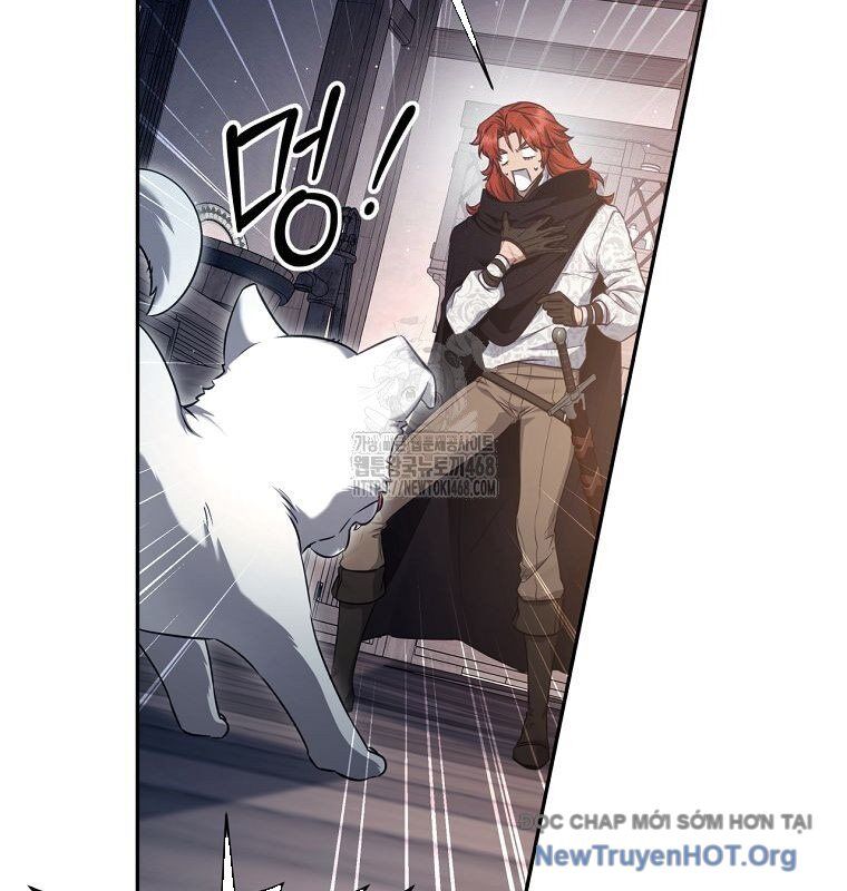 Con Trai Bá Tước Khốn Nạn Là Hoàng Đế Chap 71 - Next Chap 72