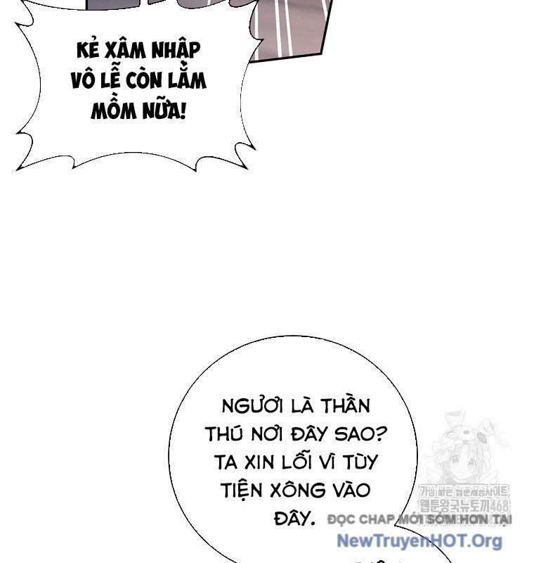 Con Trai Bá Tước Khốn Nạn Là Hoàng Đế Chap 71 - Next Chap 72