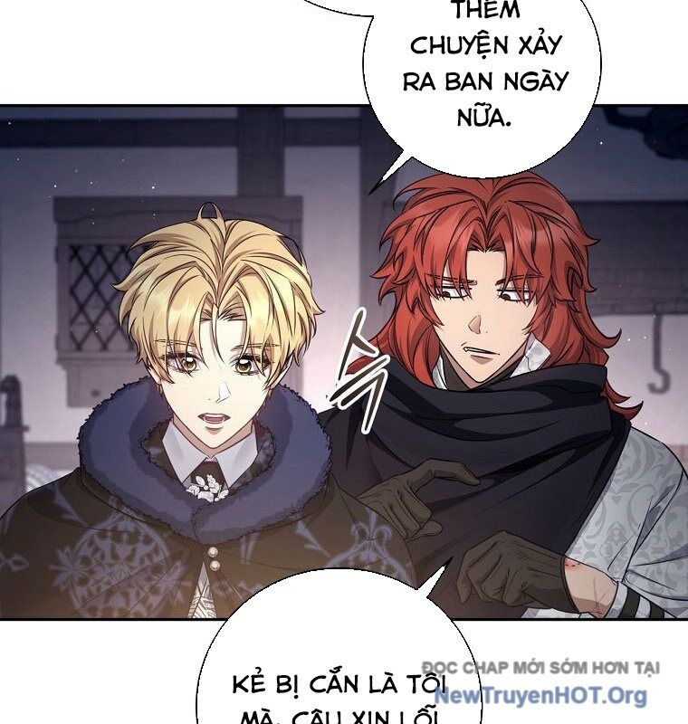 Con Trai Bá Tước Khốn Nạn Là Hoàng Đế Chap 71 - Next Chap 72