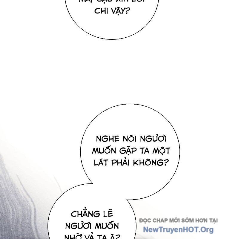 Con Trai Bá Tước Khốn Nạn Là Hoàng Đế Chap 71 - Next Chap 72