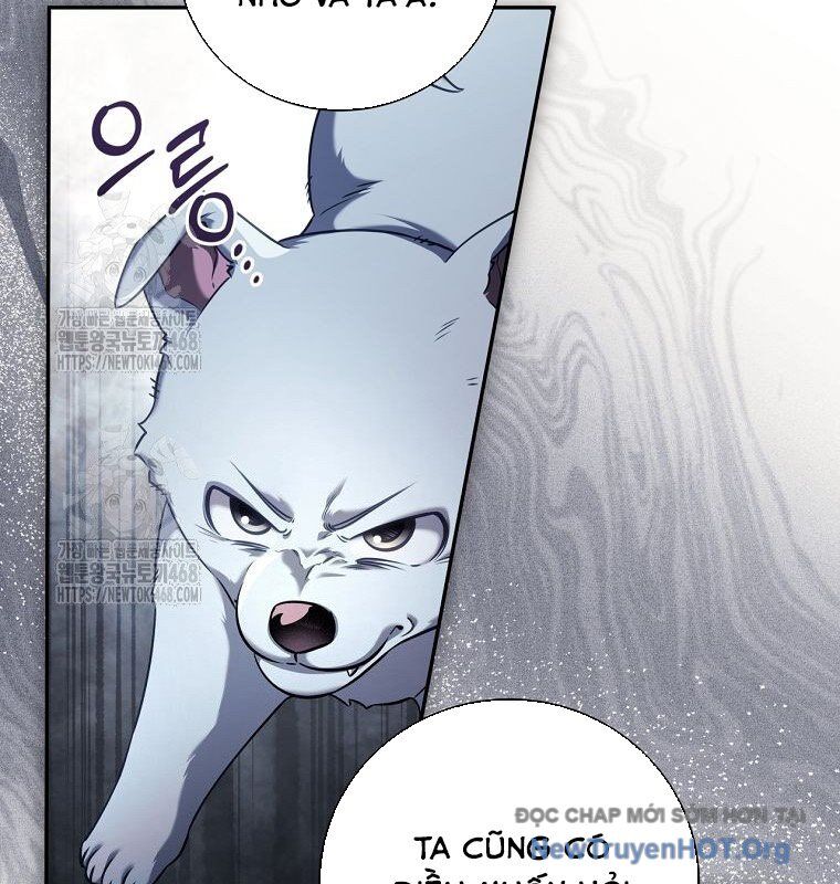 Con Trai Bá Tước Khốn Nạn Là Hoàng Đế Chap 71 - Next Chap 72