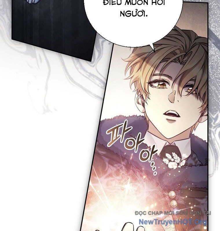 Con Trai Bá Tước Khốn Nạn Là Hoàng Đế Chap 71 - Next Chap 72